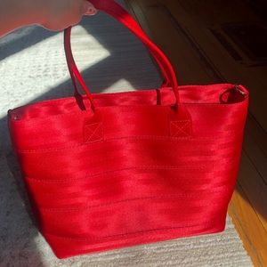Harvey’s Mini Tote